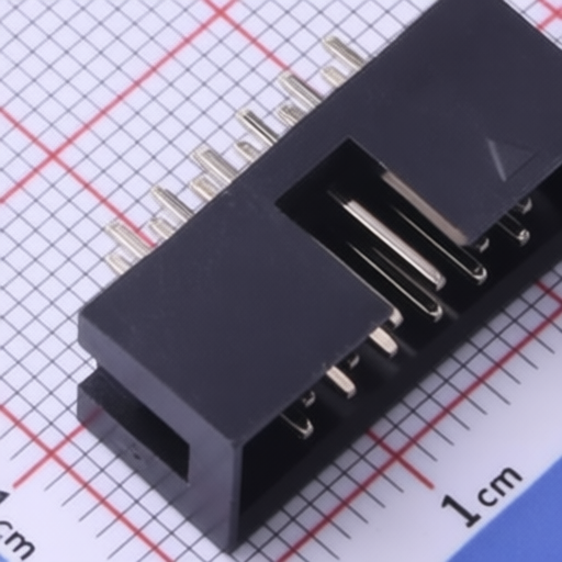 DEALON DS254P-2X6-L0 for sale