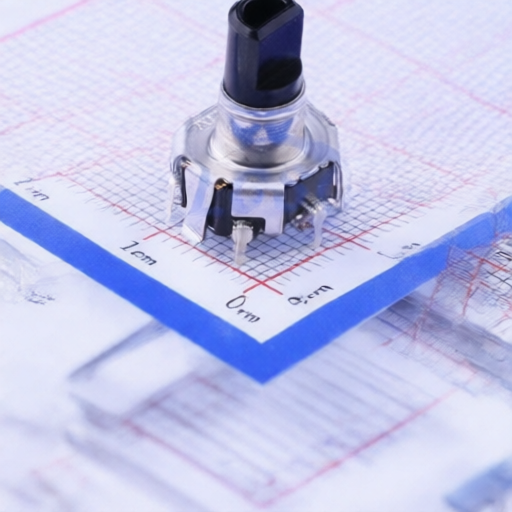 ALPSALPINE EC12D1524403 for sale