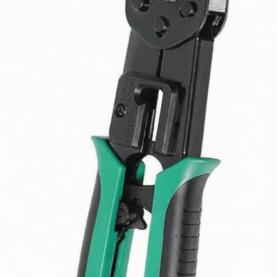 Prokit's Industries CP-376N for sale