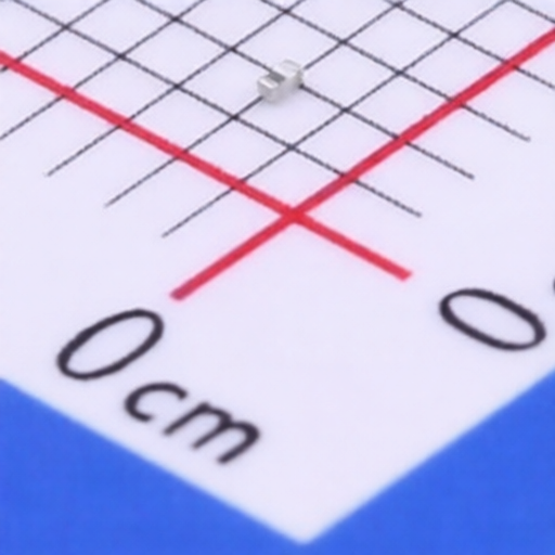 Cybermax CMCC0603C3N9BSP for sale