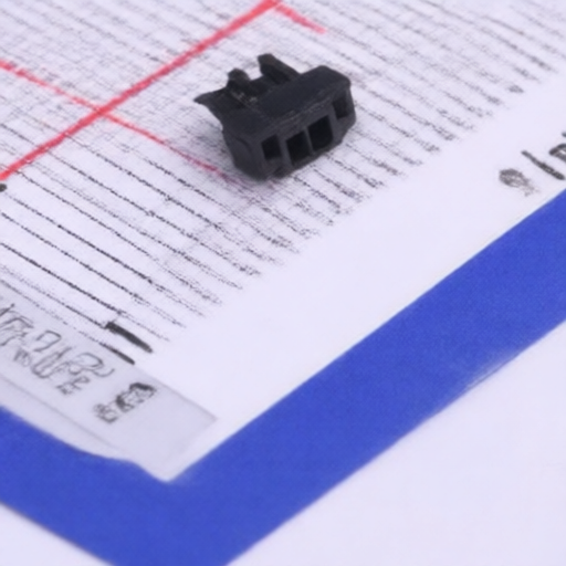 HRS DF52-2P-0.8C for sale