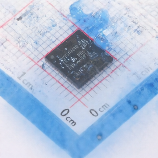 Infineon/CYPRESS CY7C65630-56LTXI for sale