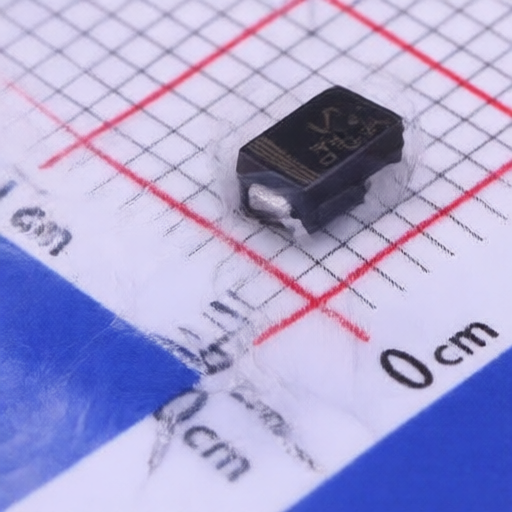 SMC SMAJ28A for sale