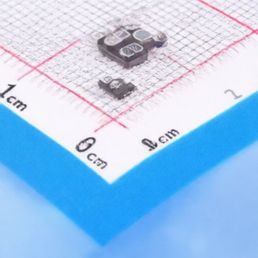 APEC AP10P070YT for sale