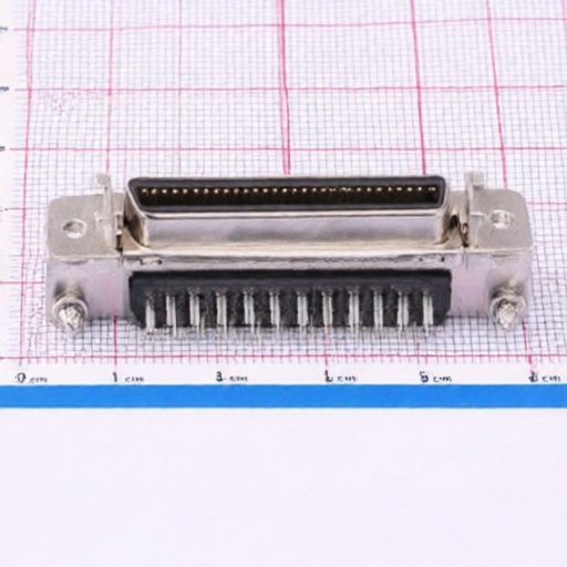 TE Connectivity 5-2232516-1 for sale