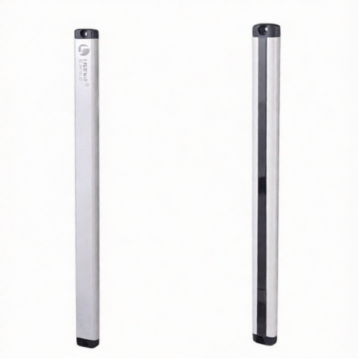 TINBOB TBN300-S2-20-098-02-NCO for sale