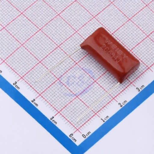 WEIDY W212G684KN8L00B00C for sale