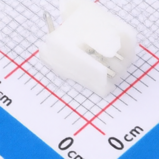 GREENCONN GWFB123-0201A001E2ZN-9B for sale