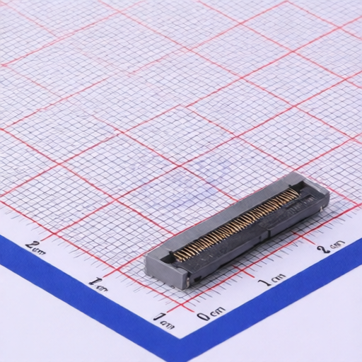 HRS FH28-40S-0.5SH(07) for sale