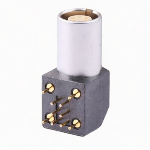 LICQ BR.EPG.1B.106.HSN for sale