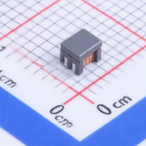 muRata DLW32MH201XK2L for sale