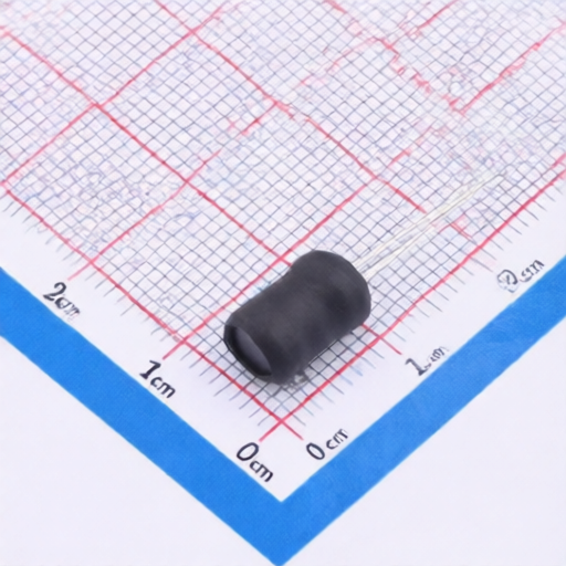 PROD Tech PDPTAT0608-221K for sale