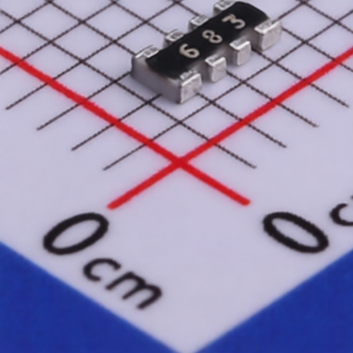 RALEC RTA03-4D683JTP for sale