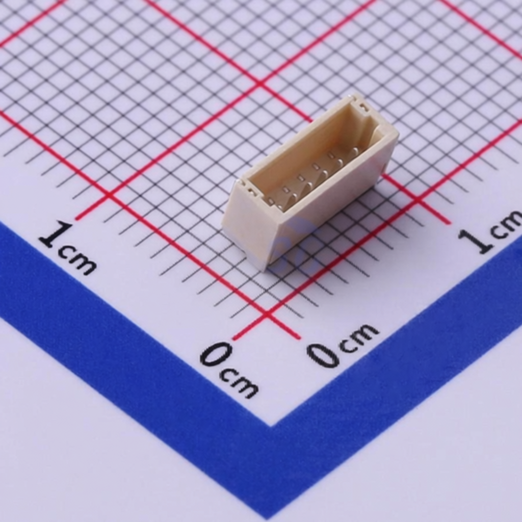 ATOM WF10006-01200 for sale