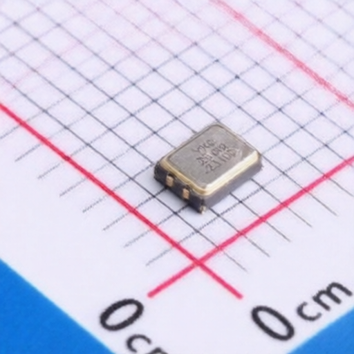 YXC Crystal Oscillators OT2EL4C4JI-111OLP-25M for sale