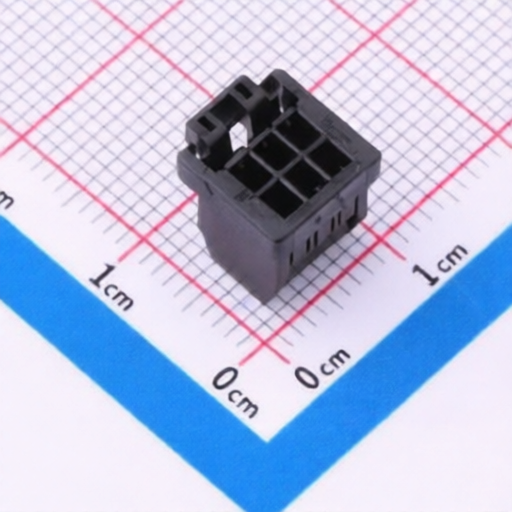 HRS DF51K-6DS-2C(800) for sale