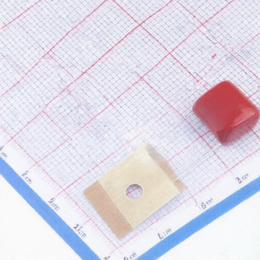 KYET KP224J2J1004T for sale