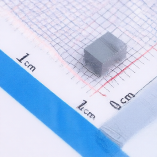 MetalLions ACM4532-2P-142TF for sale