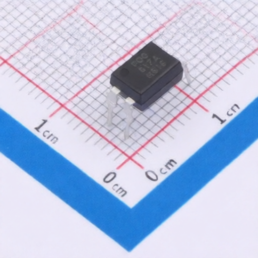 NATIONSTAR FOC-817A for sale