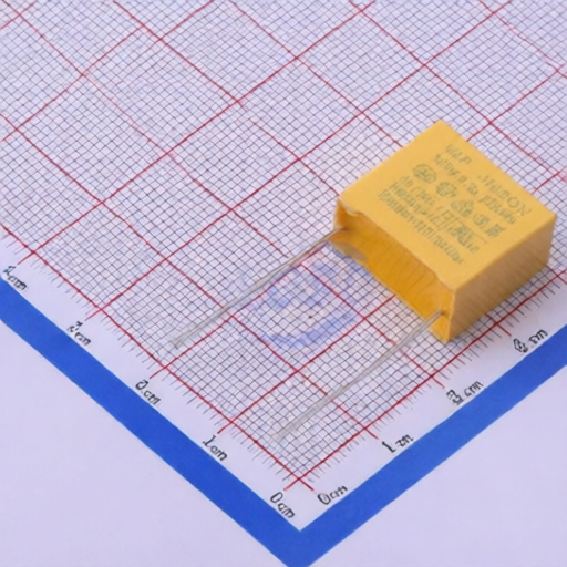 Jimson MKP474K275A33 for sale