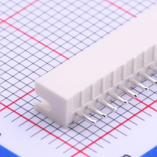 BOOMELE(Boom Precision Elec) 1.5-12A for sale
