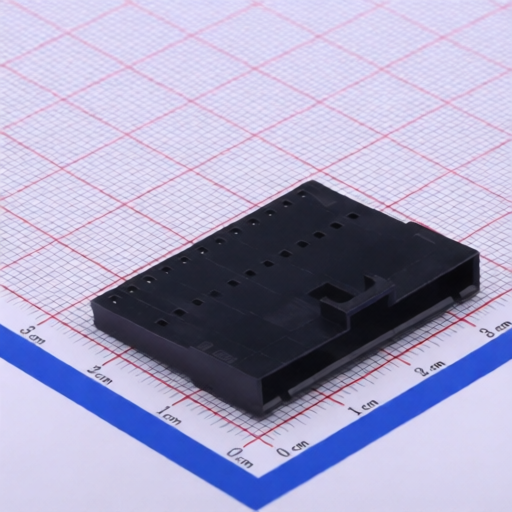 CJT(Changjiang Connectors) A2547HM-12P for sale
