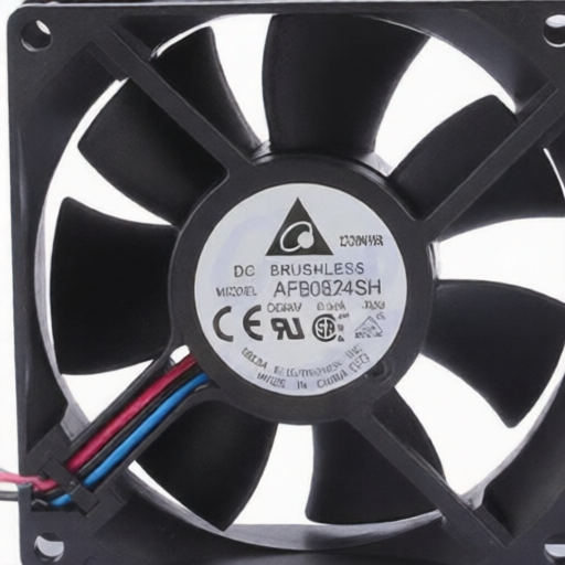 DELTA AFB0824SH-R00 for sale