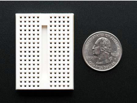 Adafruit Industries 65 for sale