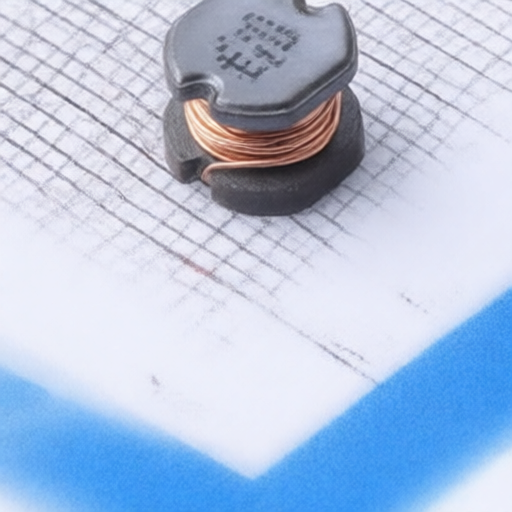 hanxia HX CY54-68UH for sale