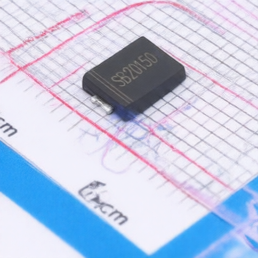 GOODWORK SB20150 for sale