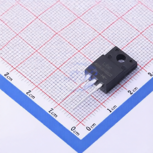 LGE MBRF30100LCT for sale