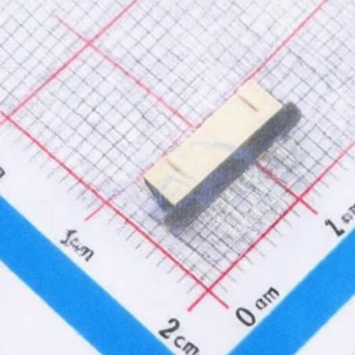 GUOCONN 1.0K-HB-7P-TL for sale