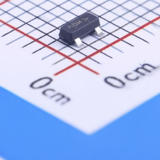 LRC LMUN2235LT1G for sale