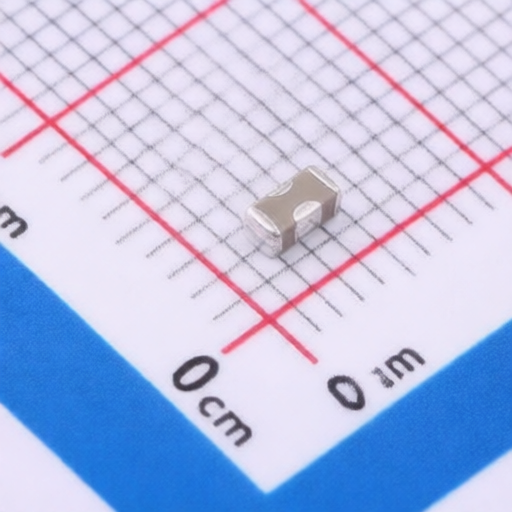 muRata NFM31KC223R1H3L for sale