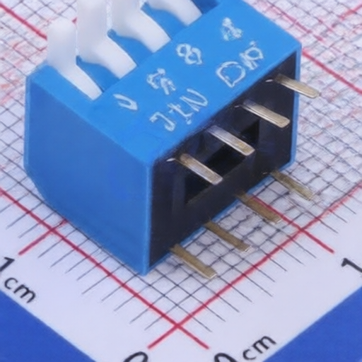 Yuandi TE-04R for sale