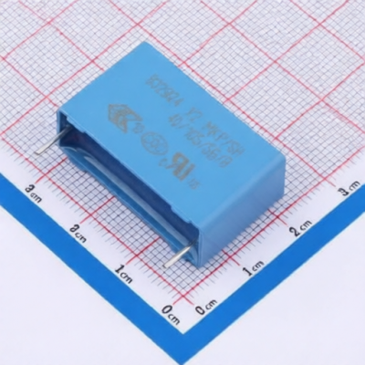 TDK B32924C3684M000 for sale