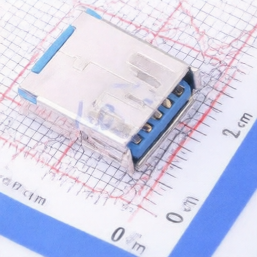 HCTL HC-ST-003-010-L15.0-J-K for sale