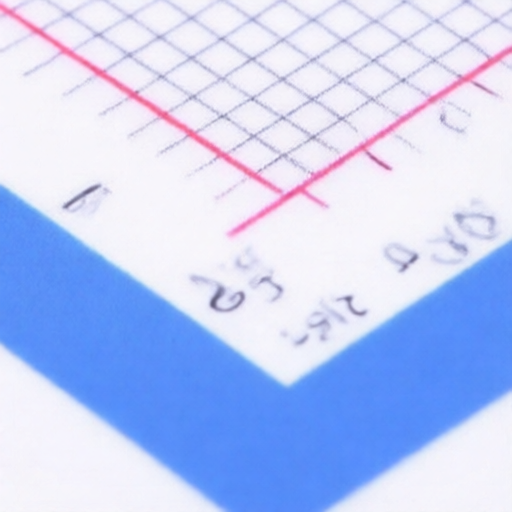 TDK MMZ1005S601CTD25 for sale