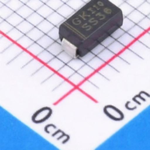 GOODWORK SS36 for sale