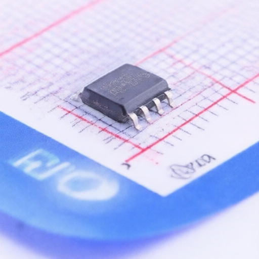 AIC AIC6178D-1GS8TB for sale