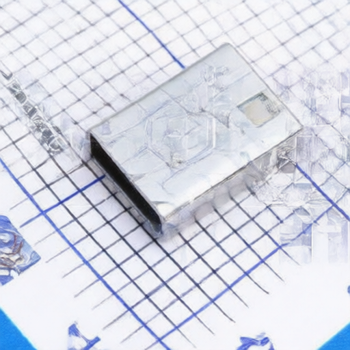 Korean Hroparts Elec TYPE-C-31-M-38 for sale