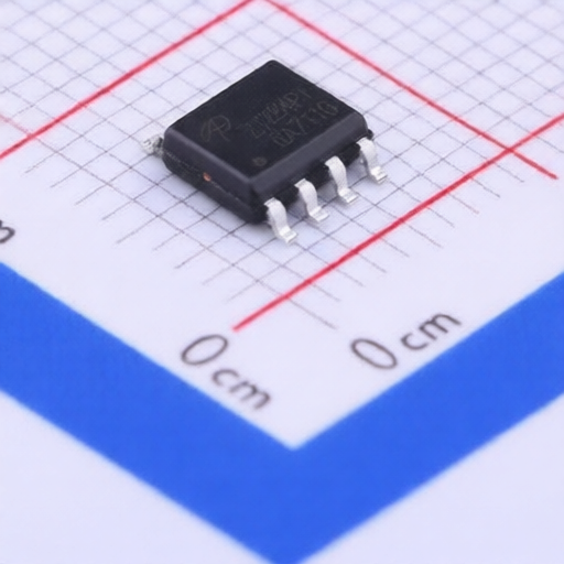 AOS AOZ1284PI for sale