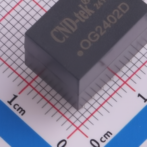 CND-tek QG2402D for sale