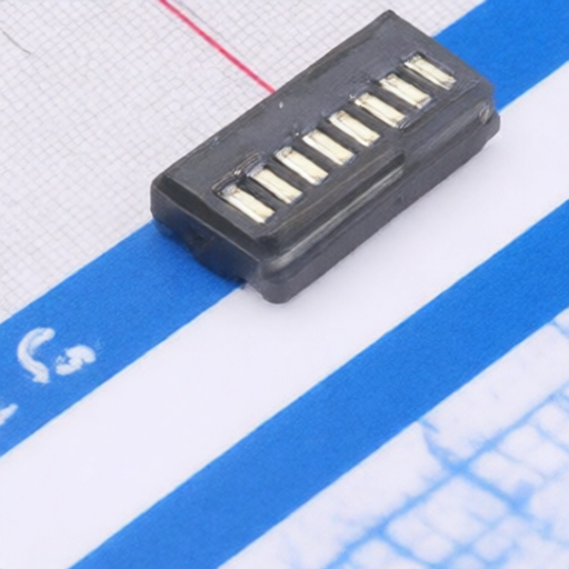 hanxia HX 1.0-6P CTSJ-H2.5 for sale