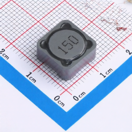 hanxia HX CYH125-15UH for sale