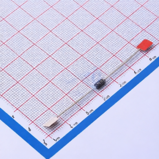 SUNMATE Elec R3000F for sale