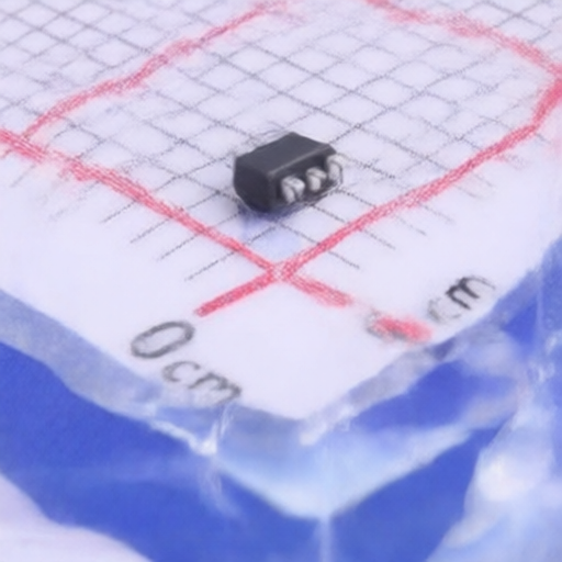 onsemi MUN5235DW1T1G for sale