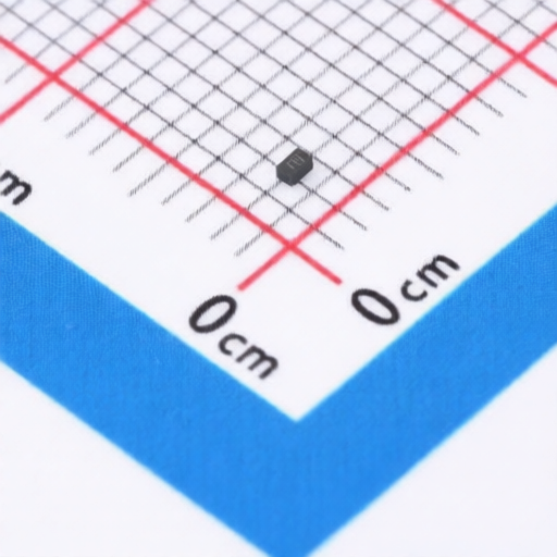 Shanghai Prisemi Elec PESDNC2FD5VB for sale