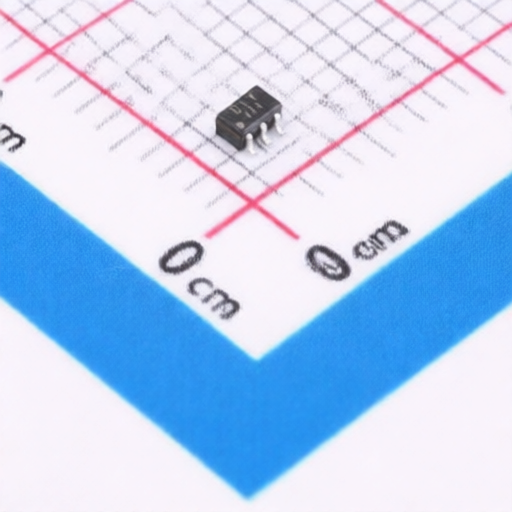 TOSHIBA HN1A01FU-Y,LF for sale