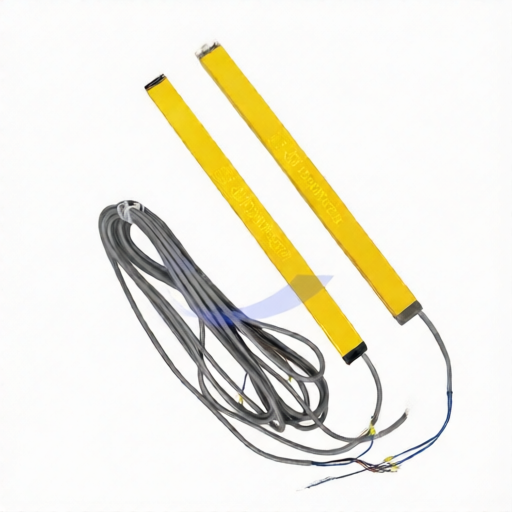 hantech LC20-22-BZS for sale